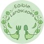 Photo of Edible Landscapes