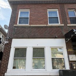 Exterior photo of Master Windows - Melville, New York Exterior photo of Master Windows - Melville, New York