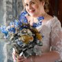 Photo of Laura Clare Floral Design