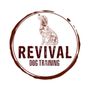 Photo of Revival Dog Training