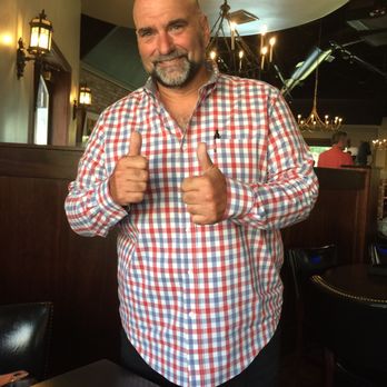The Rouxpour - Katy - Manager - Big E - Eric - Cajun/Creole Near Me - Katy, Texas The Rouxpour - Katy - Manager - Big E - Eric - Cajun/Creole Near Me - Katy, Texas