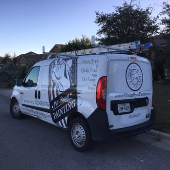 Creepy Goat Graphics - Graphic Design Near Me - Leander, Texas
