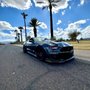 AZ Street Custom