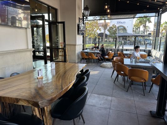 Death By Tequila by null