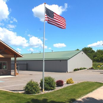 Seltice Self-Storage - Our front office - Self Storage Near Me - Post Falls, Idaho Seltice Self-Storage - Our front office - Self Storage Near Me - Post Falls, Idaho