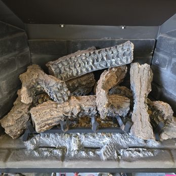 Warm & Cozy - Fireplace Services Near Me Warm & Cozy - Fireplace Services Near Me