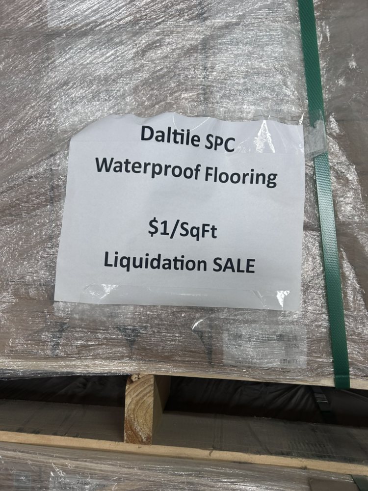 iDecor Flooring - countertop fabricator in Anaheim, CA