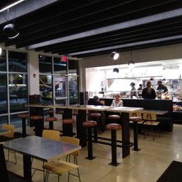 Post JV bball game burrito stop at the new Chipotle in Williamsville. Post JV bball game burrito stop at the new Chipotle in Williamsville.