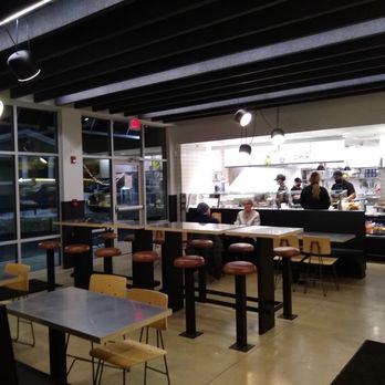 Chipotle Mexican Grill - Post JV bball game burrito stop at the new Chipotle in Williamsville. - Fast Food Near Me - Williamsville, New York Chipotle Mexican Grill - Post JV bball game burrito stop at the new Chipotle in Williamsville. - Fast Food Near Me - Williamsville, New York