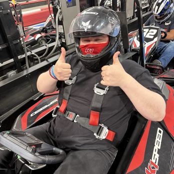 K1 Speed Thousand Oaks - Go Karts Near Me - Thousand Oaks, California K1 Speed Thousand Oaks - Go Karts Near Me - Thousand Oaks, California