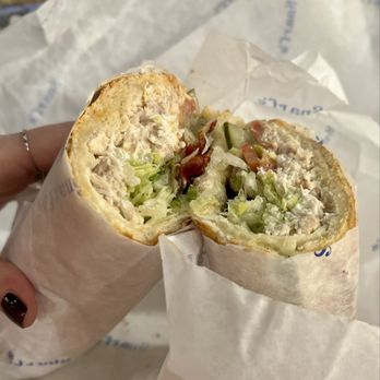 Snarf's Sandwiches - Mother Clucker - Sandwiches Near Me - Denver, Colorado Snarf's Sandwiches - Mother Clucker - Sandwiches Near Me - Denver, Colorado