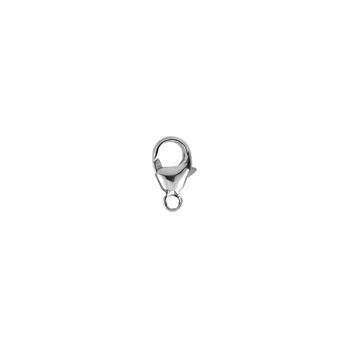 Kamal Trading - Sterling Silver Round Lobster - Jewelry Near Me - Anaheim, California Kamal Trading - Sterling Silver Round Lobster - Jewelry Near Me - Anaheim, California