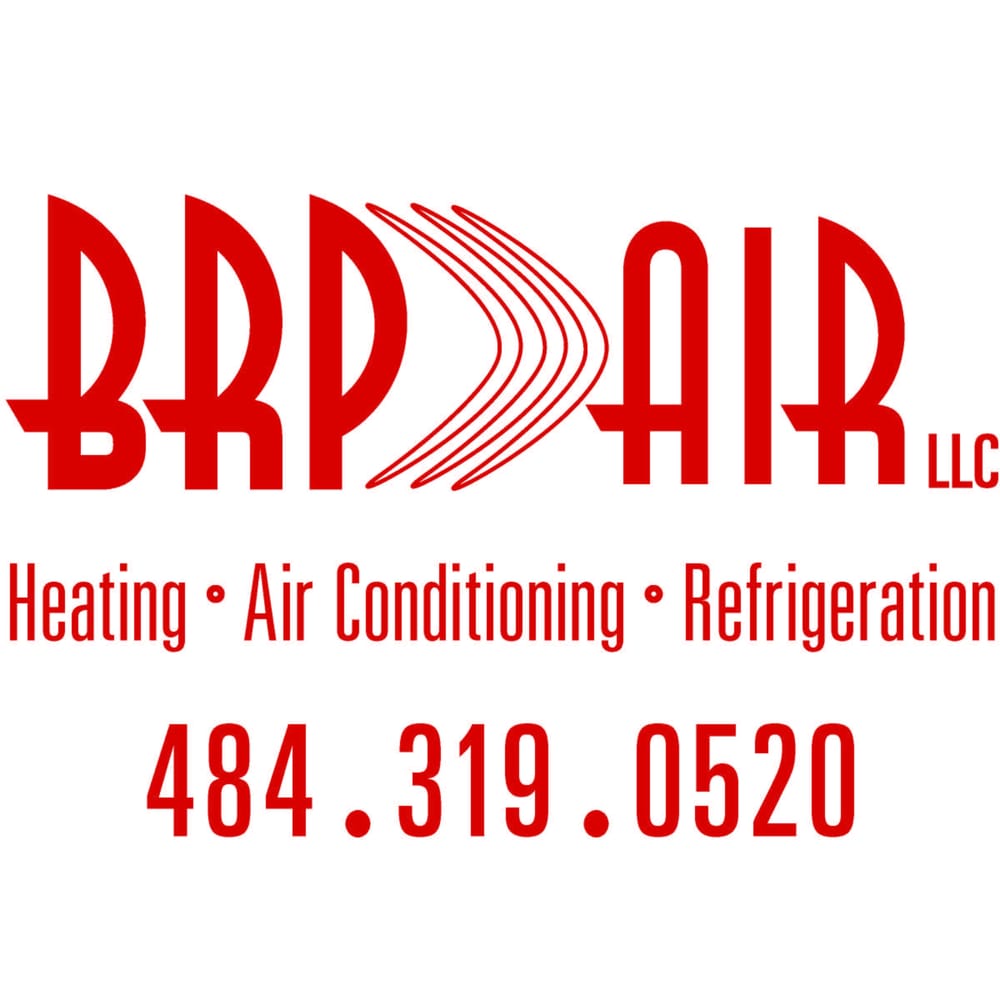 BRP AIR nearby at Honey Brook, Pennsylvania Request a Quote Heating