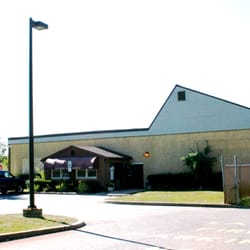 Holmdel Auto Body II