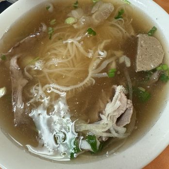 Com Tam Thuan Kieu - 1. Pho Dac Biet - Vietnamese Near Me - Tucson, Arizona Com Tam Thuan Kieu - 1. Pho Dac Biet - Vietnamese Near Me - Tucson, Arizona