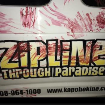 KapohoKine Adventures - Tours Near Me - Hilo, Hawaii