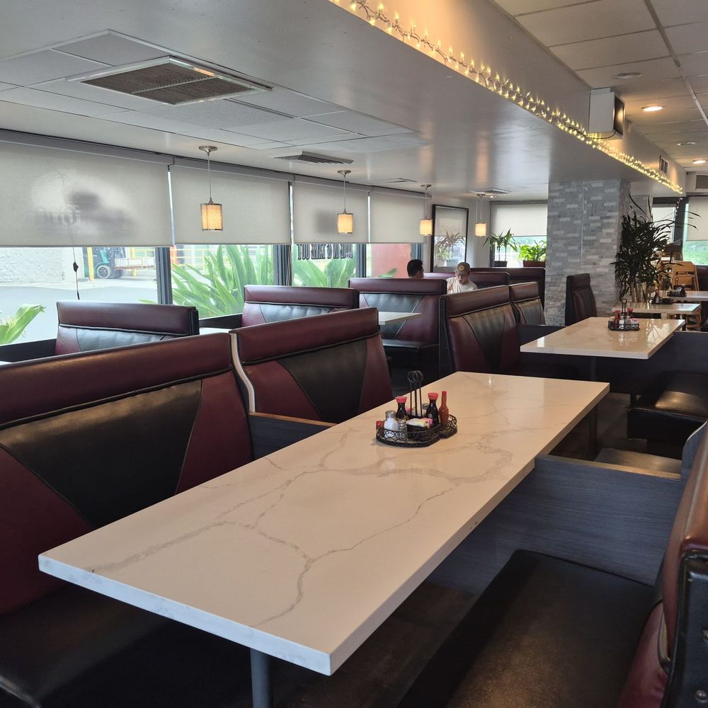 Eagle Cafe - Breakfast & Brunch Near Me - Honolulu, Hawaii Eagle Cafe - Breakfast & Brunch Near Me - Honolulu, Hawaii