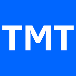 Triple M Truss