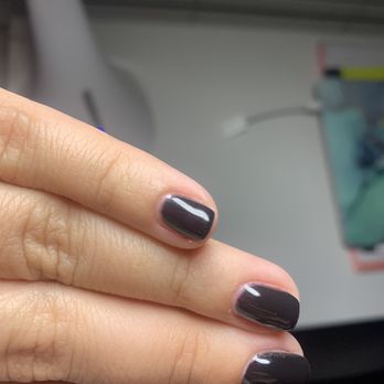 Gloss Nail Lounge - Nail Salons Near Me - Katy, Texas
