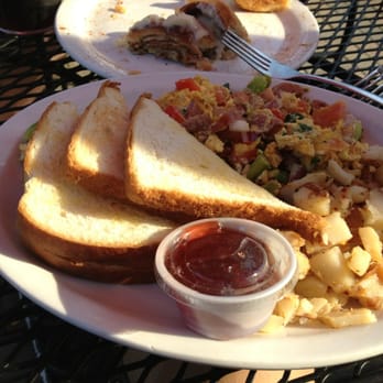 Chef's Hat - New American Near Me - Ephraim, Wisconsin