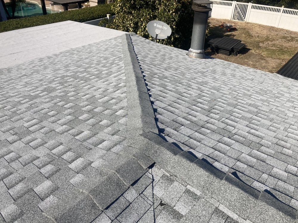 Slide of GRD Roofing