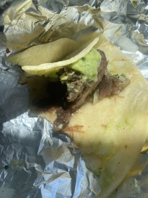 El Tacorrido by null