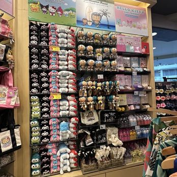 ABC Stores - Convenience Stores Near Me - Honolulu, Hawaii ABC Stores - Convenience Stores Near Me - Honolulu, Hawaii
