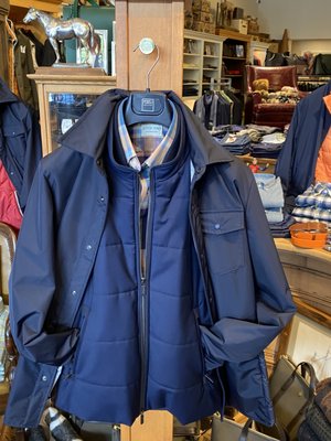Stylish Jackets and Coats - Stylish Jackets and Coats