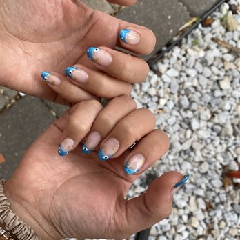Le’vi Nail & Lash - Nail Salons Near Me - Lansdale, Pennsylvania Le’vi Nail & Lash - Nail Salons Near Me - Lansdale, Pennsylvania