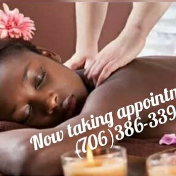 Pass Me Knot Massage Therapy - Call to book your next appointment with us. - Massage Therapy Near Me - Augusta, Georgia Pass Me Knot Massage Therapy - Call to book your next appointment with us. - Massage Therapy Near Me - Augusta, Georgia