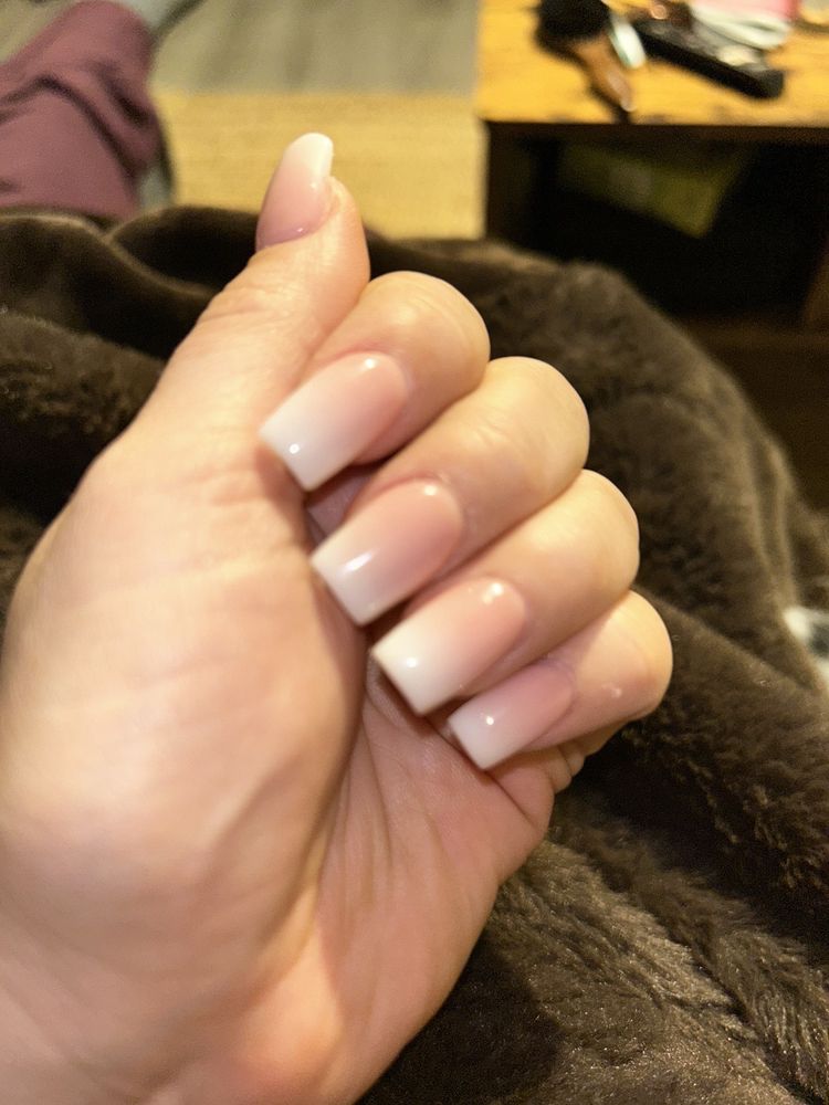 LAVISH NAILS SPA Updated August 2024 43 Photos & 23 Reviews 412