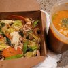 Hot Spot Thai gift card