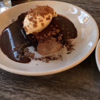 Beacon Quality Eats - American Near Me - Beacon, New York