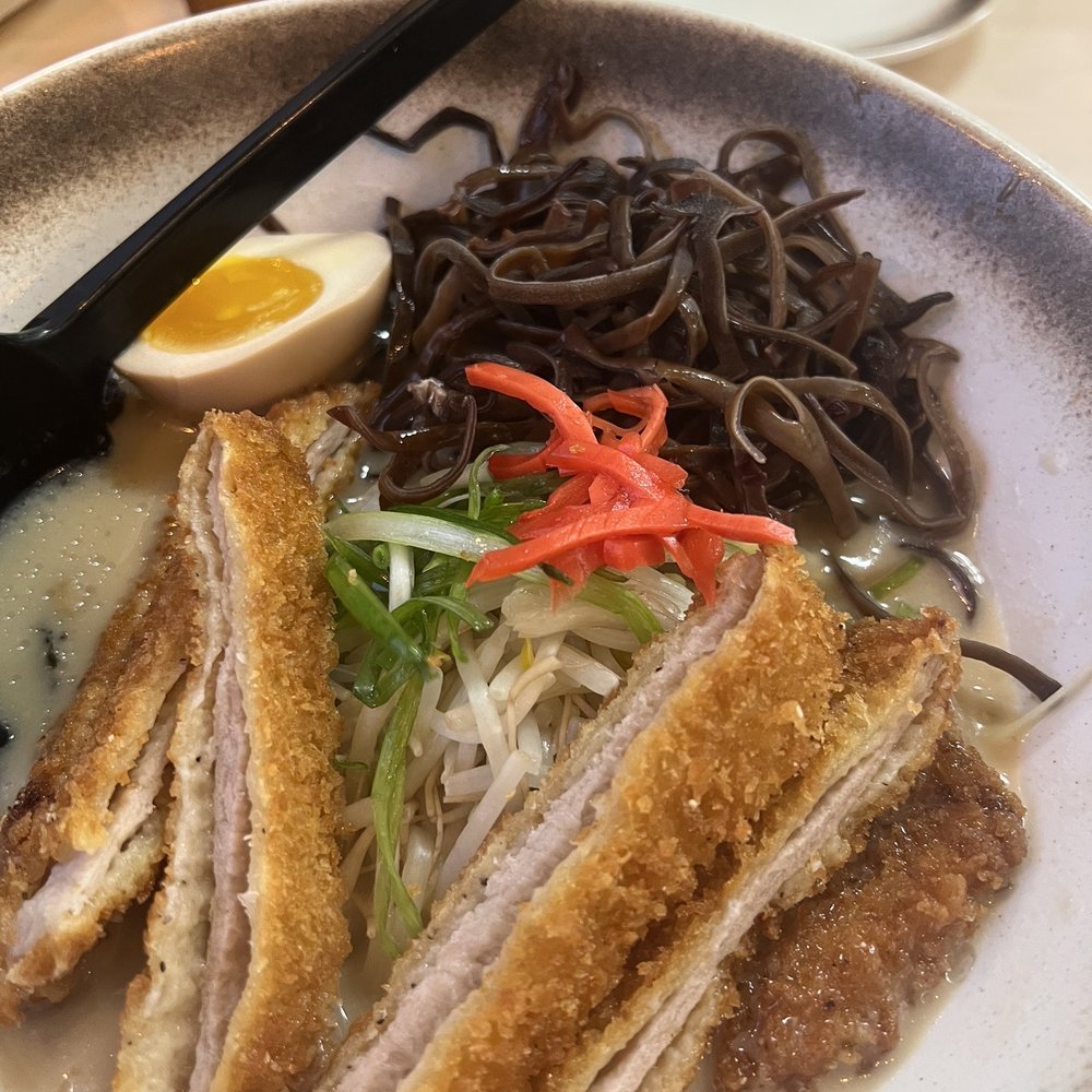 Takumi Ramen - Ramen Near Me - Orlando, Florida Takumi Ramen - Ramen Near Me - Orlando, Florida