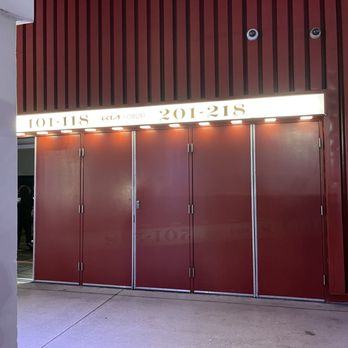 Kia Forum - Music Venues Near Me - Inglewood, California