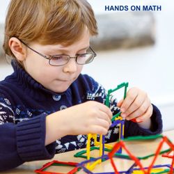 Science Cosmos - Parents Speak out .." My child was at the summer camp at Science Cosmos. This is a great resource for boys and girls who love to create.."