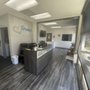 Photo of Grace Therapies