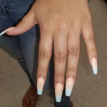 DSA Nail & Spa - Day Spas Near Me - Redlands, California DSA Nail & Spa - Day Spas Near Me - Redlands, California