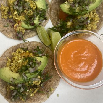 The Well - Tacos - Gluten-Free Near Me - Austin, Texas The Well - Tacos - Gluten-Free Near Me - Austin, Texas