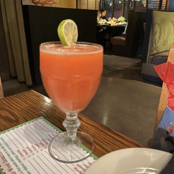 Cafe Sunflower Buckhead - House Strawberry Lemonade - Vegetarian Near Me - Atlanta, Georgia Cafe Sunflower Buckhead - House Strawberry Lemonade - Vegetarian Near Me - Atlanta, Georgia