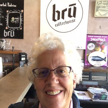 Bru Coffeehouse - The Writer!! - Cafes Near Me - Atascadero, California Bru Coffeehouse - The Writer!! - Cafes Near Me - Atascadero, California