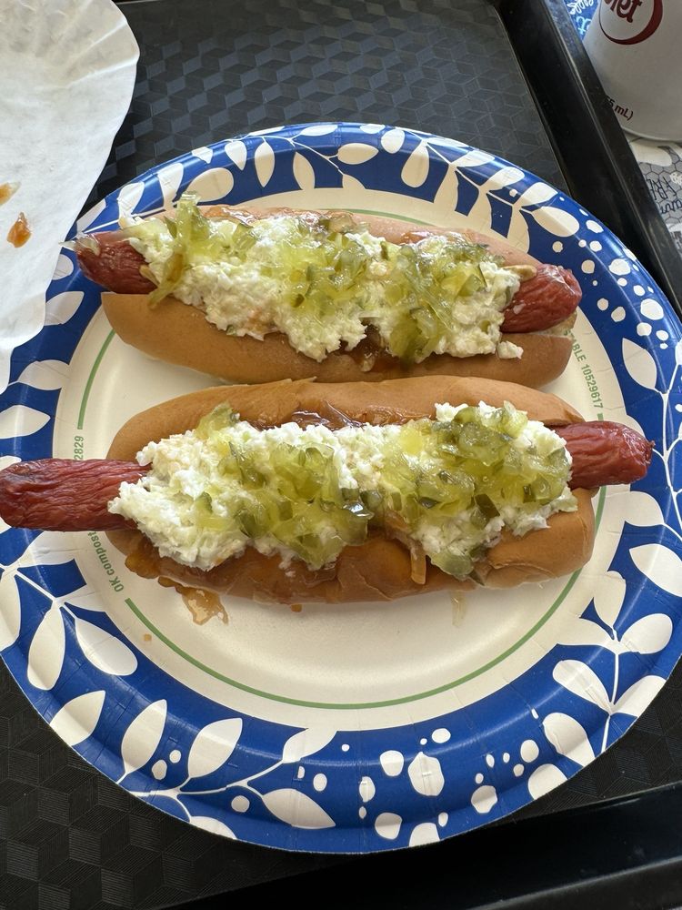 Bite Me Weinerz Image