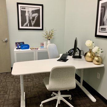 Ideal Image Orange Park - You will meet with one of our consultants here. - Laser Hair Removal Near Me - Orange Park, Florida Ideal Image Orange Park - You will meet with one of our consultants here. - Laser Hair Removal Near Me - Orange Park, Florida