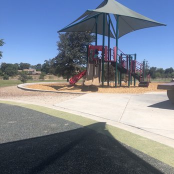 Robertson Park - Big kids - Parks Near Me - Livermore, California Robertson Park - Big kids - Parks Near Me - Livermore, California