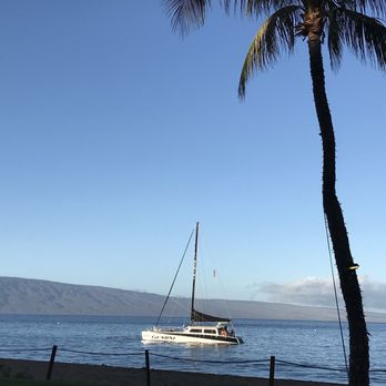 Gemini Sailing Charters - Boating Near Me - Lahaina, Hawaii Gemini Sailing Charters - Boating Near Me - Lahaina, Hawaii