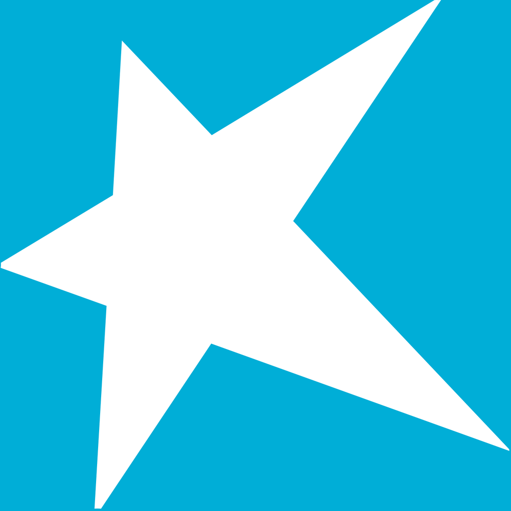 GULFTECH DESIGN Request Consultation Lake Jackson, Texas Web