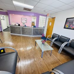 Ermias Semaie ,DDS
