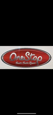 One stop truck and trailer repair