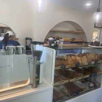 La Belle Baguette - Coffee & Tea Near Me - Winnipeg, Manitoba La Belle Baguette - Coffee & Tea Near Me - Winnipeg, Manitoba