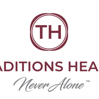 Traditions Health - Orange - Hospice Near Me - Orange, California Traditions Health - Orange - Hospice Near Me - Orange, California